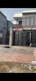 2 bedroom House for sale Ifako-gbagada Gbagada Lagos