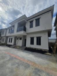 2 bedroom House for rent Behind Shafa Filling Station Lugbe Lugbe Abuja