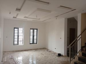 2 bedroom House for rent Shafa Opposite Dunamis Glory Dome Lugbe Abuja
