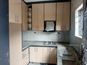 2 bedroom House for rent An Estate Behind Ay Shafa Filling Station Lugbe Abuja