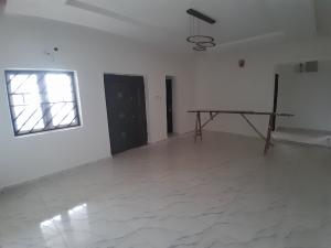 2 bedroom House for rent Kurudu Abuja