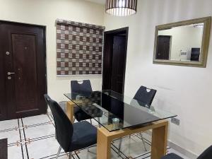 2 bedroom House for sale OGBA GRA Ogba Lagos