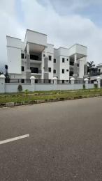 2 bedroom Flat / Apartment for rent Ebeano Supermarket Axis, Very Close To Gaat Internaltional School, Gaduwa District, Abuja. Gaduwa Abuja