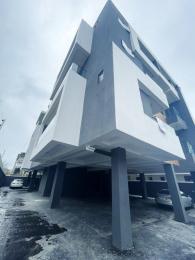 2 bedroom Flat / Apartment for rent Ikate Lekki Lagos Ikate Lekki Lagos