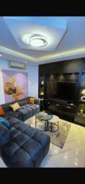 2 bedroom Flat / Apartment for rent Ogudu Extension, Ogudu Lagos. Ogudu Ogudu Lagos