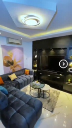 2 bedroom Flat / Apartment for shortlet Ogudu Extension, Ogudu Lagos