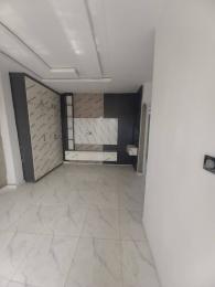 2 bedroom House for sale Igbo-efon Lekki Lagos