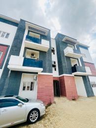 2 bedroom House for rent  Jahi Abuja
