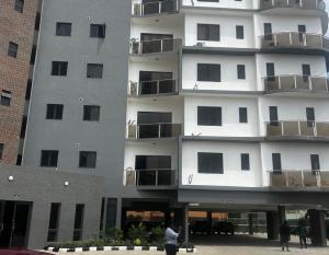 2 bedroom Flat / Apartment for sale Ilasan Lekki Lagos