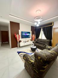 2 bedroom Flat / Apartment for shortlet Ikeja City Mall Awolowo way Ikeja Lagos