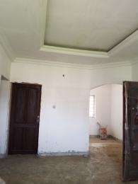 2 bedroom Flat / Apartment for rent Bucknor Estate Bucknor Isolo Lagos