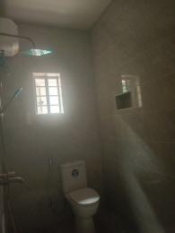 2 bedroom Flat / Apartment for rent Fo1 Kubwa Abuja
