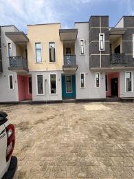 2 bedroom House for sale Badore Ajah Lagos