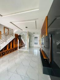2 bedroom House for rent  Ikota Lekki Lagos