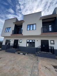 2 bedroom House for rent Fo1 Kubwa Lugbe Abuja