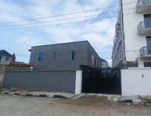 2 bedroom House for rent Ologolo Ologolo Lekki Lagos