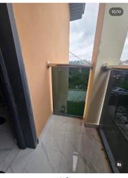 2 bedroom House for sale Maryland Maryland Lagos