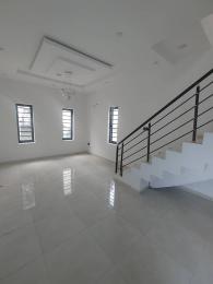2 bedroom House for rent Estate Abraham adesanya estate Ajah Lagos