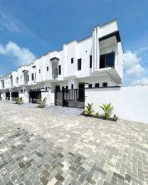 2 bedroom House for sale Ajah Lagos