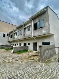 2 bedroom House for rent Katampe Main Abuja