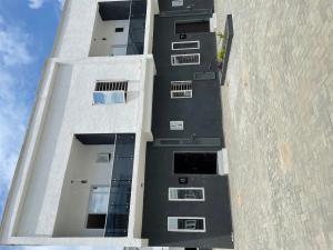 House for rent Citadel Views Oasis Off Lekki-Epe Expressway Ajah Lagos