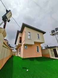 2 bedroom House for sale Maryland Lagos