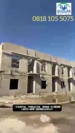 2 bedroom House for sale Capital Loft Estate Eleko Junction Eleko Ibeju-Lekki Lagos