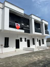 3 bedroom House for sale Lekki Lagos