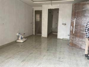 2 bedroom House for sale Citadel Oasis, Opposite Chartham House School Ogombo Ajah Lagos