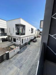 2 bedroom House for rent Ajah Lagos