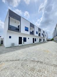 2 bedroom House for sale Ajah Lekki Lagos Abraham adesanya estate Ajah Lagos