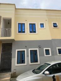 2 bedroom Flat / Apartment for rent Wumba Apo Abuja