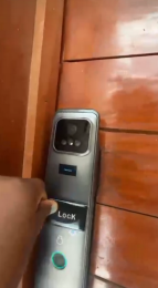 2 bedroom House for sale Omole Phase 2 Extension, Olowora Ojodu Lagos