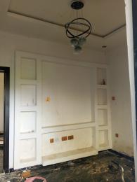 2 bedroom Flat / Apartment for rent Divine Avenue Bucknor Estate Bucknor Isolo Lagos