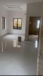 2 bedroom House for sale Magodo GRA Phase 2 Kosofe/Ikosi Lagos