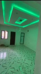 2 bedroom House for rent Off Pedro Road Gbagada Lagos