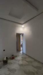 2 bedroom House for rent Off Diya Street Ifako-gbagada Gbagada Lagos