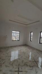 2 bedroom House for rent Bawala Street Gbagada Phase 1 Gbagada Lagos