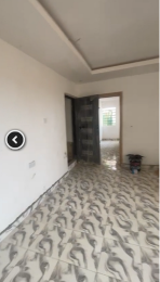 2 bedroom Flat / Apartment for rent Ifako-gbagada Gbagada Lagos