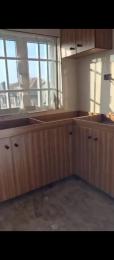 2 bedroom Flat / Apartment for rent Medina Gbagada Lagos
