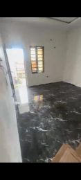 2 bedroom House for rent Off Ilaje Bariga Bariga Lagos