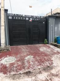 2 bedroom Flat / Apartment for rent New oko oba Abule Egba Lagos