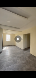 2 bedroom Flat / Apartment for rent Gld Estate Sangotedo Ajah Lagos