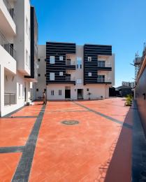 2 bedroom Flat / Apartment for rent Chisco By Kunsela Ikate Lekki Ikate Lekki Lagos