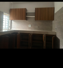 2 bedroom Flat / Apartment for rent In An Estate Badore Ajah Lagos