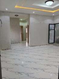 2 bedroom Flat / Apartment for rent Off Mobil Road Ilaje Ilaje Ajah Lagos