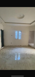 2 bedroom House for rent Sawmail Ifako-gbagada Gbagada Lagos
