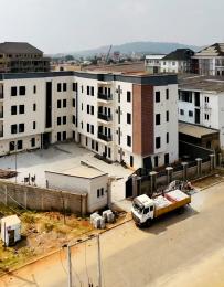 2 bedroom Flat / Apartment for sale By Gilmore Jahi Abuja