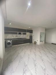 2 bedroom Flat / Apartment for rent Ikate Lekki Lagos