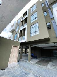 2 bedroom House for sale Ikota Ikota Lekki Lagos